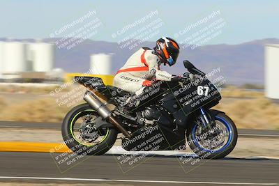 media/Dec-17-2022-SoCal Trackdays (Sat) [[224abd9271]]/Turn 16 Exit (1110am)/